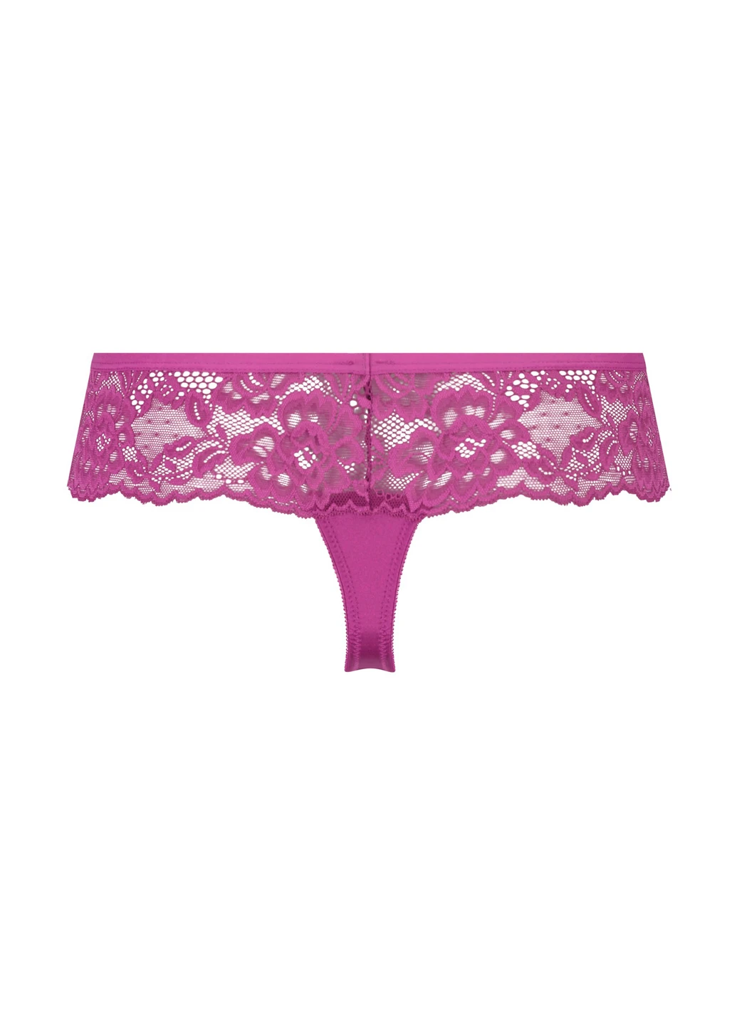 Трусики Hunkemoller (340098249)
