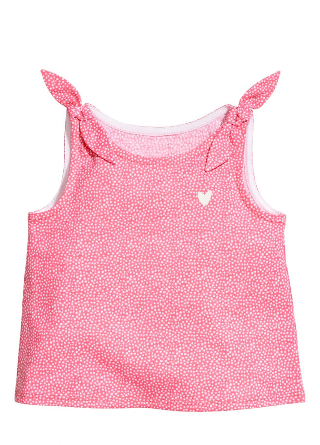 Майка H&M (96011512)
