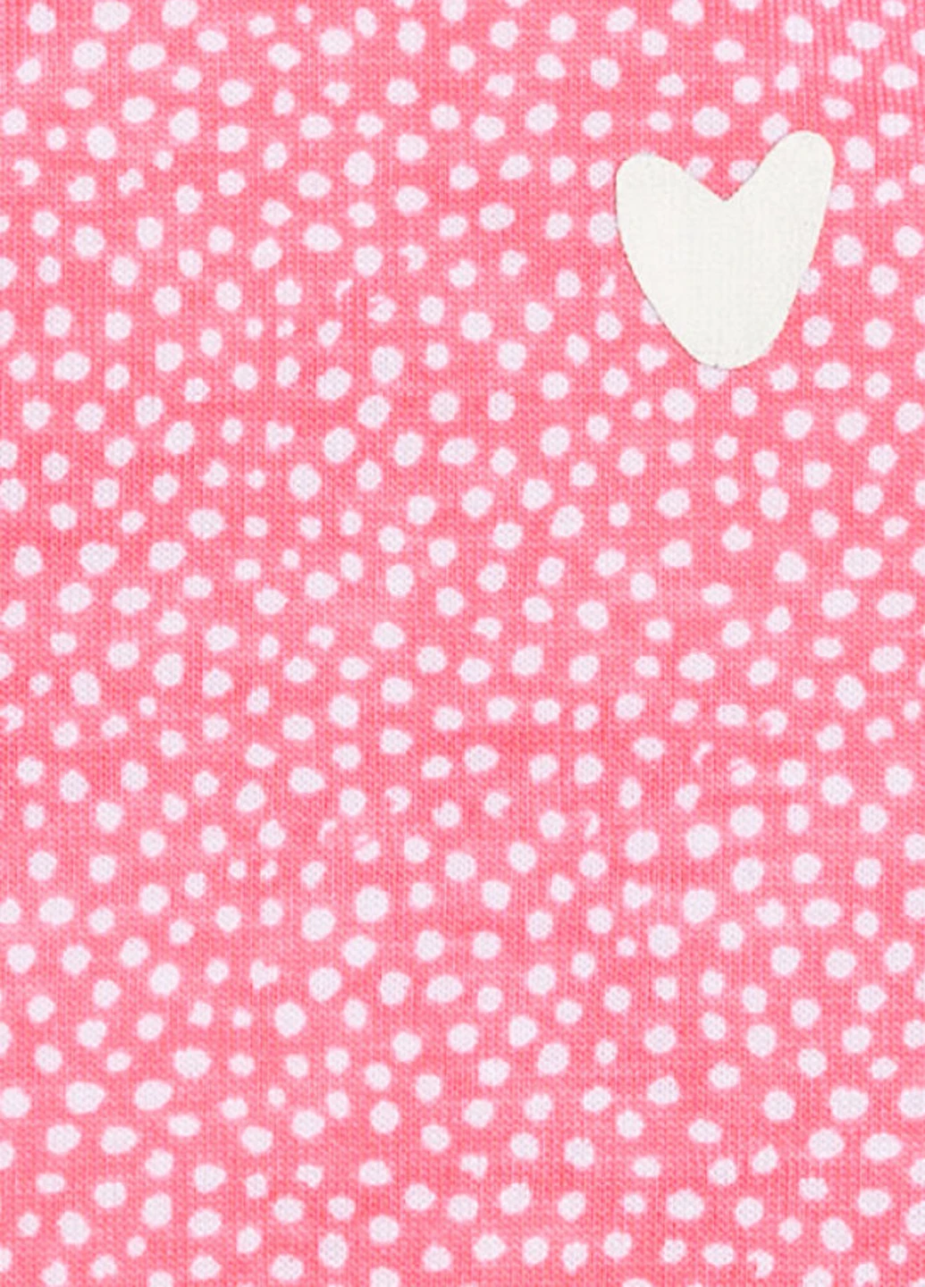 Майка H&M (96011512)