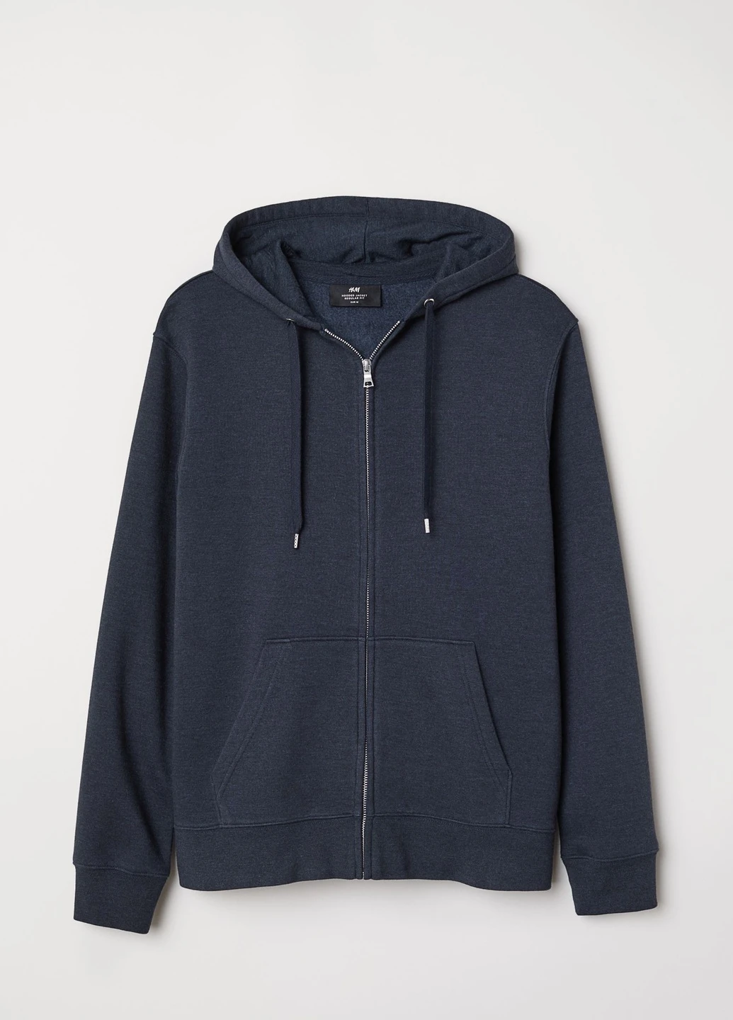 Толстовка H&M (237302679)