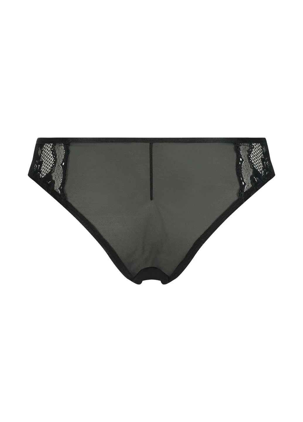 Трусики Hunkemoller (339506163)