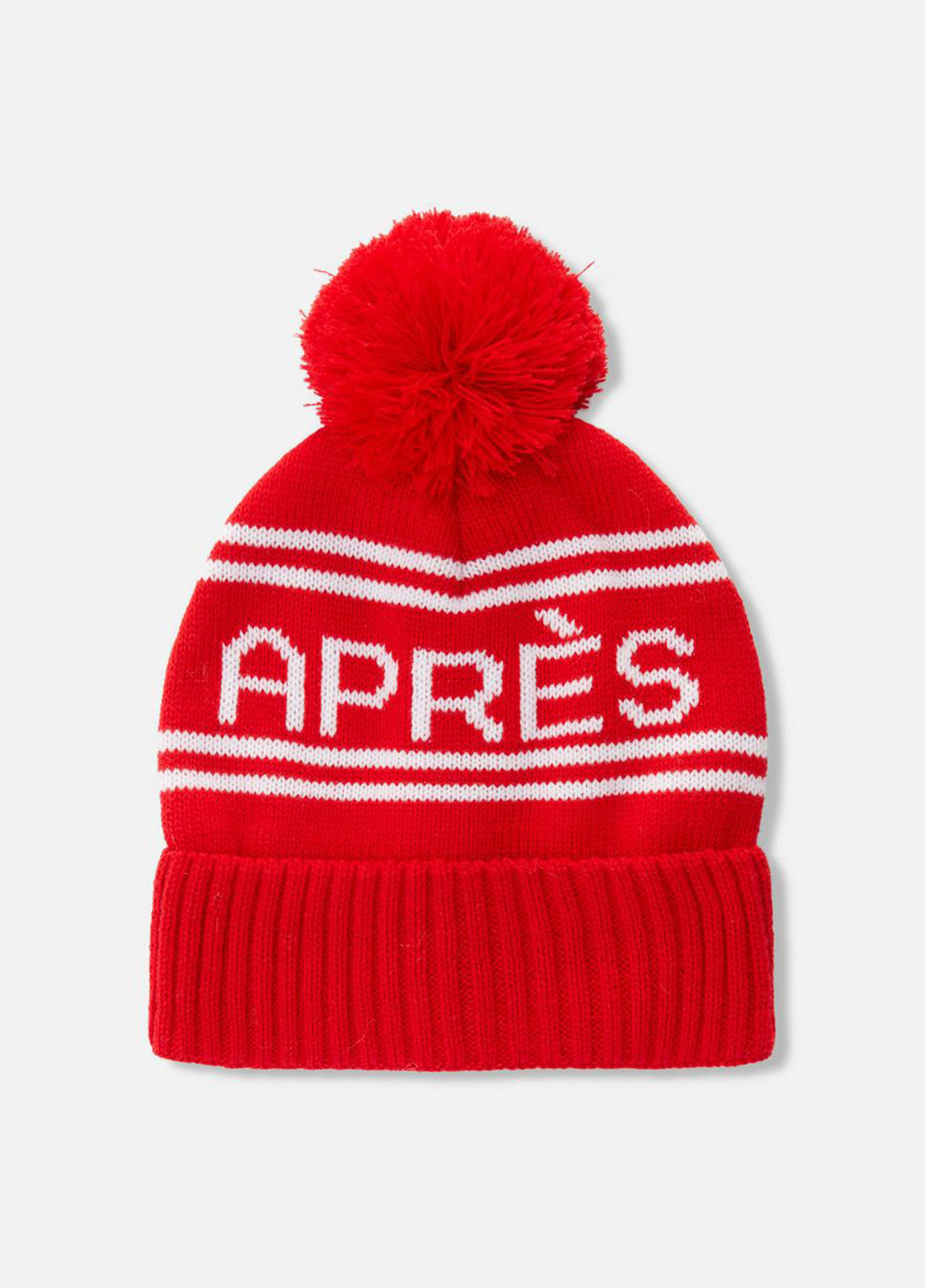 Шапка Primark (366113431)