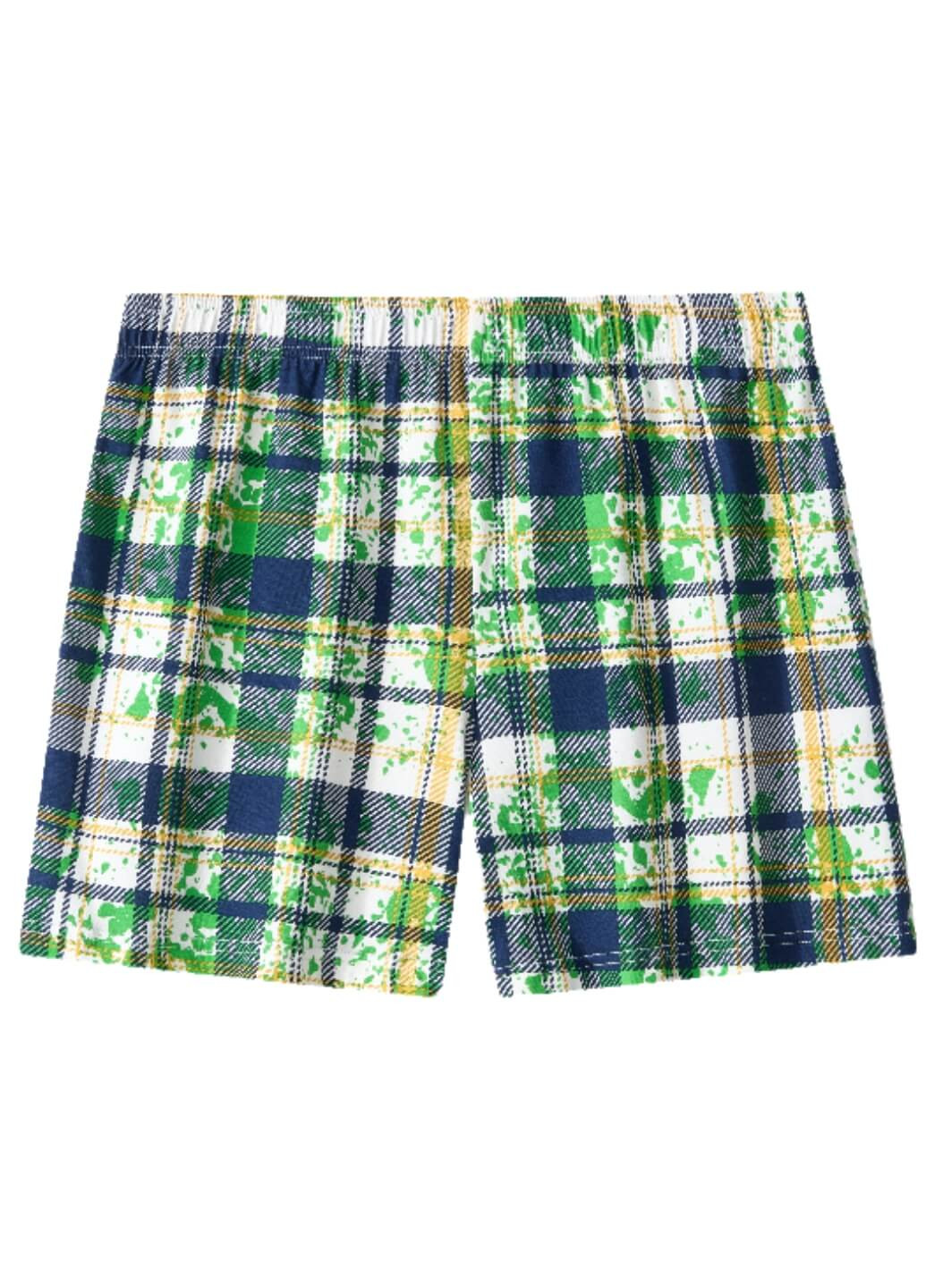 Труси Lachi (355392115)