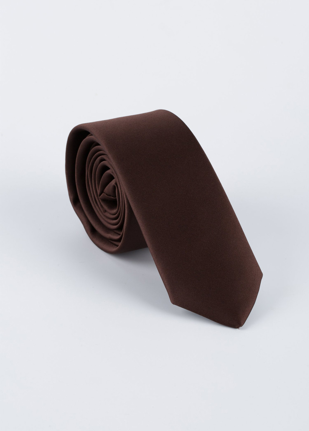 Краватка K.O.R (362378277)