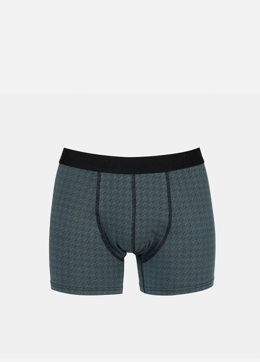 Труси Colin's (335976448)