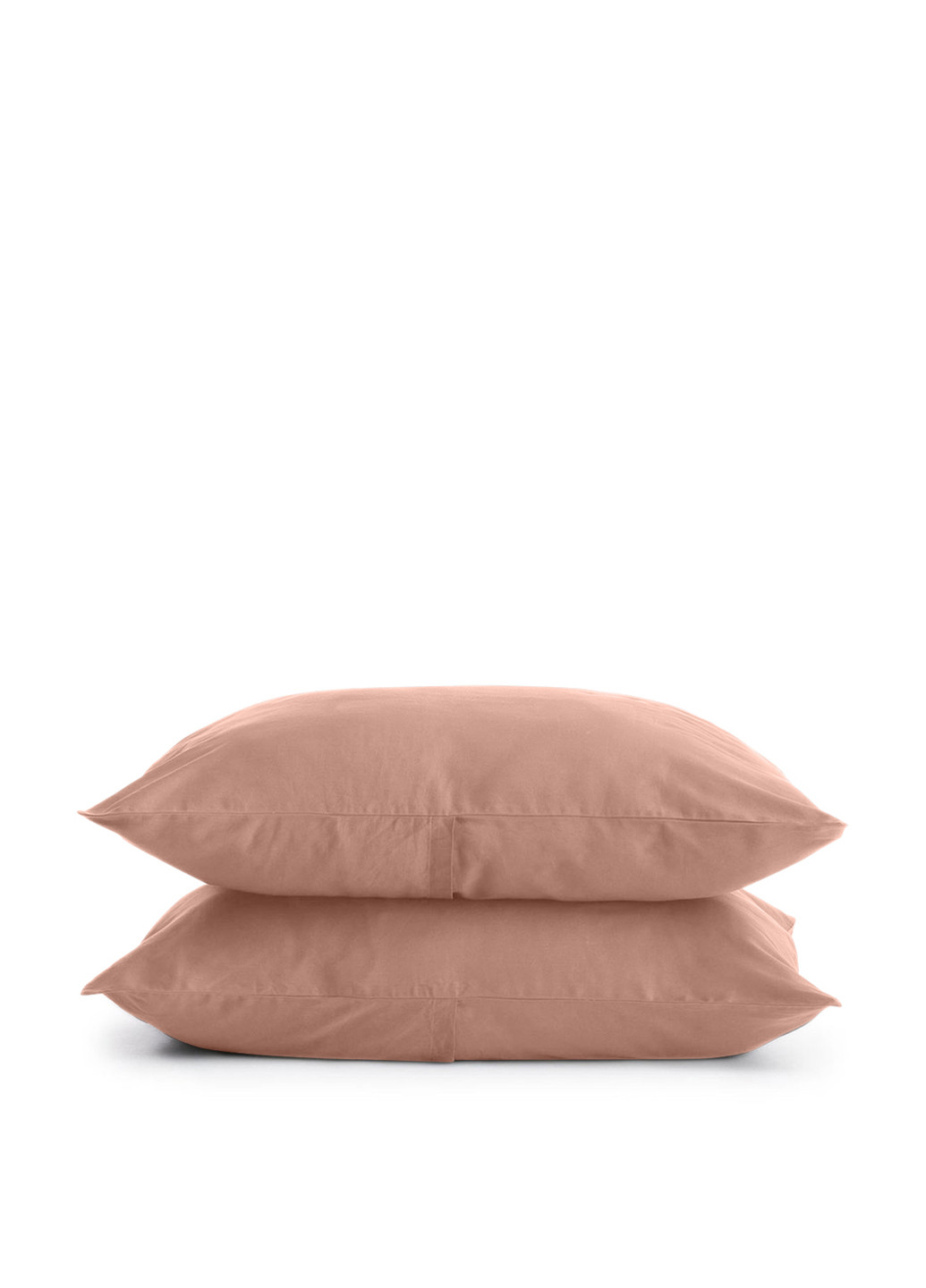 КПБ (полуторный) Cosas (63821320)