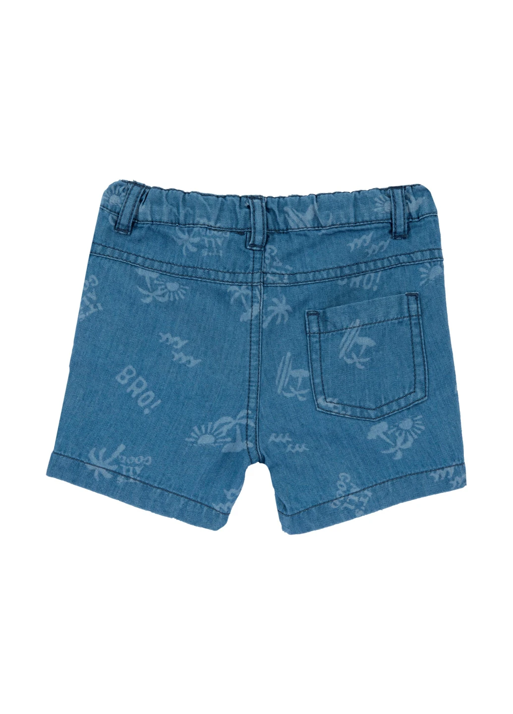 Шорти Chicco (304303416)