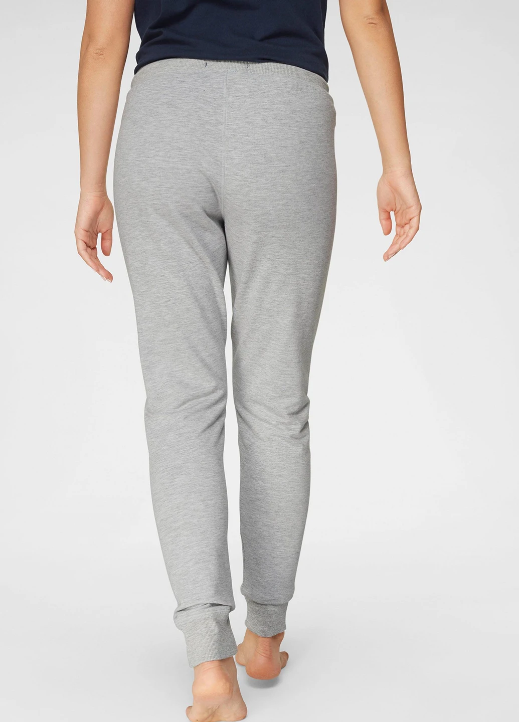 Штани Superdry (183608765)