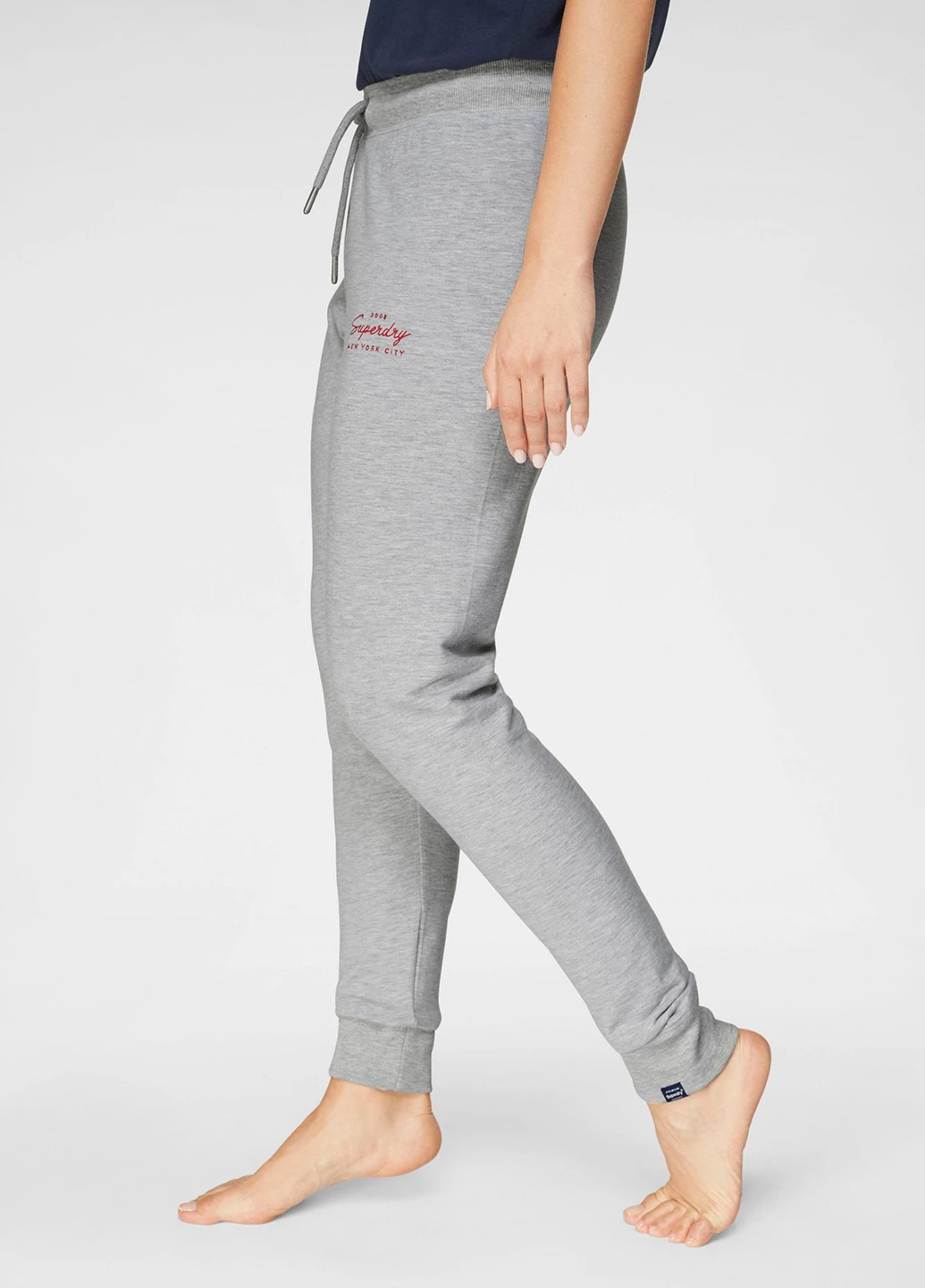 Штани Superdry (183608765)
