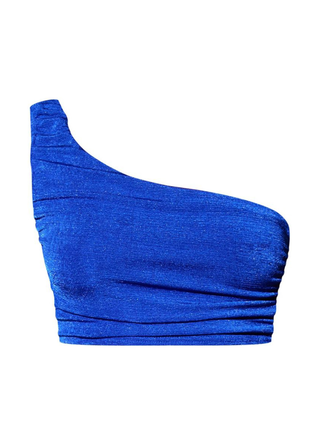 Топ PrettyLittleThing (340310800)