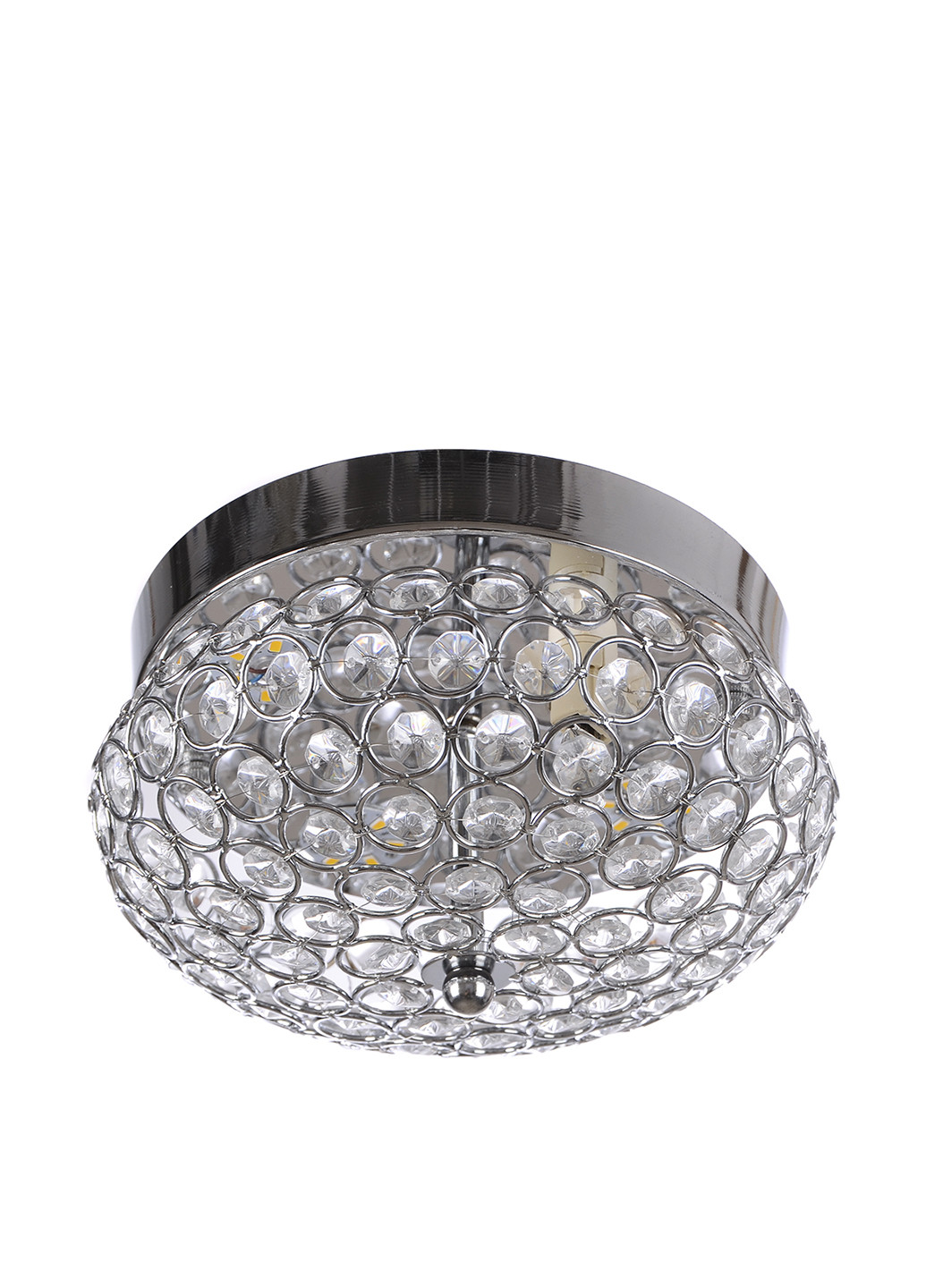 Светильник Brille (106412395)