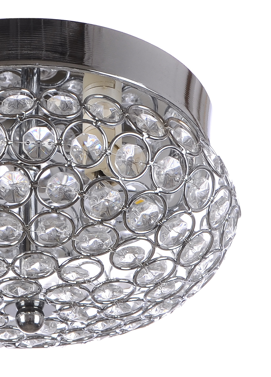 Светильник Brille (106412395)