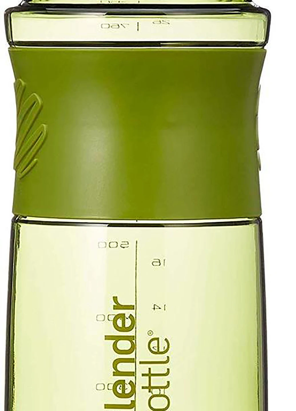 Спортивна пляшка-шейкер 820 мл Blender Bottle (231538332)