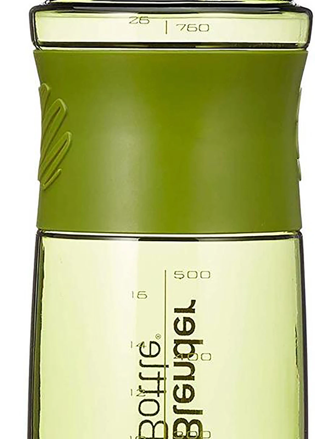 Спортивна пляшка-шейкер 820 мл Blender Bottle (231538332)