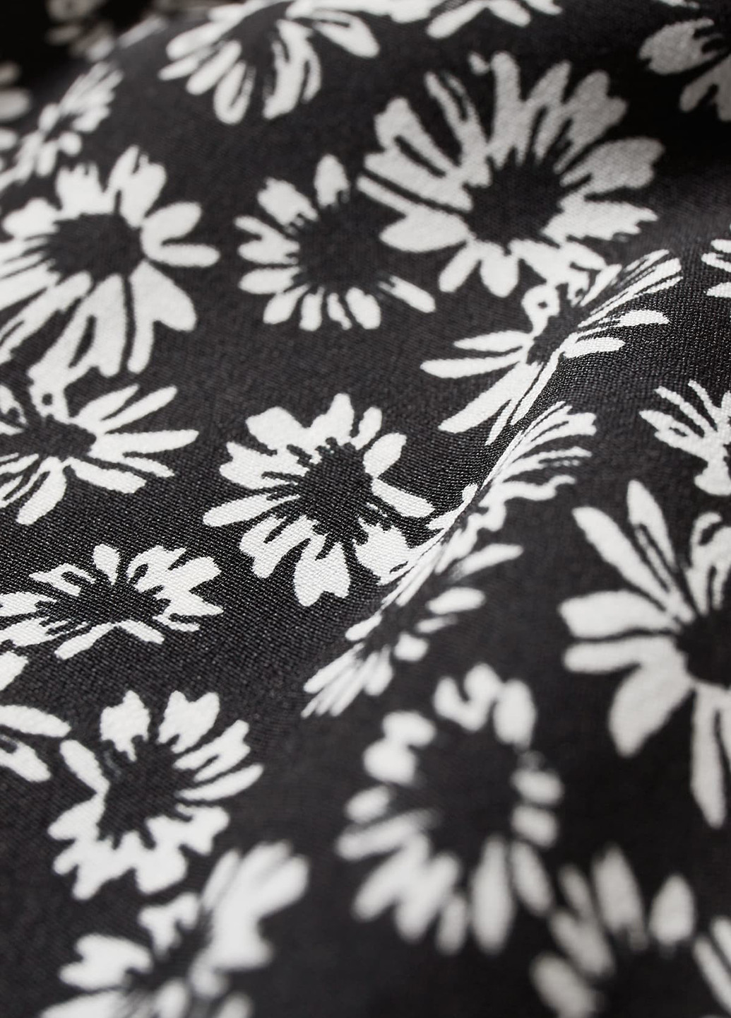 Комбінована блуза (2 шт.) C&A