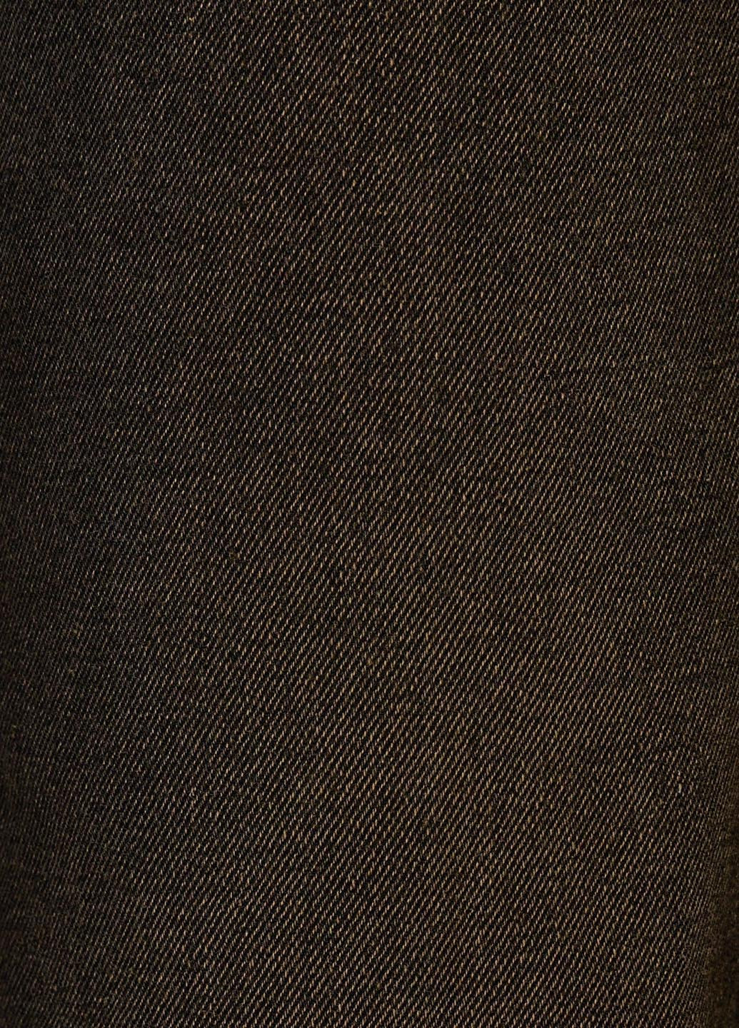 Джинси SHEIN - (346396612)