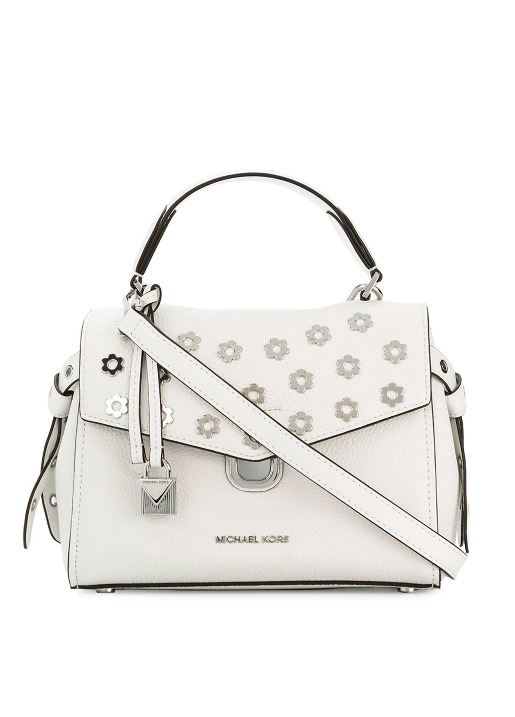 Сумка Michael Kors (70647859)
