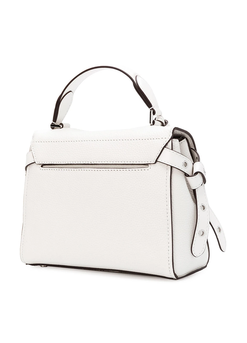 Сумка Michael Kors (70647859)