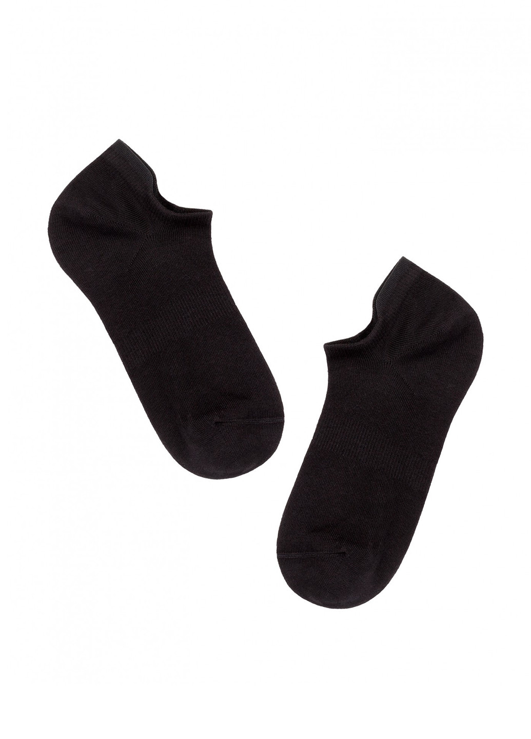 Шкарпетки CONTE KIDS (119229937)