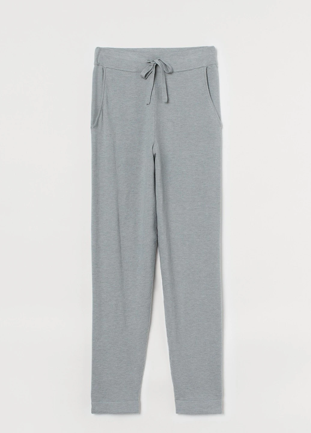 Штани H&M (252611925)