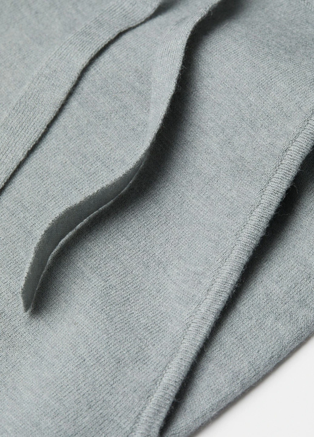 Штани H&M (252611925)