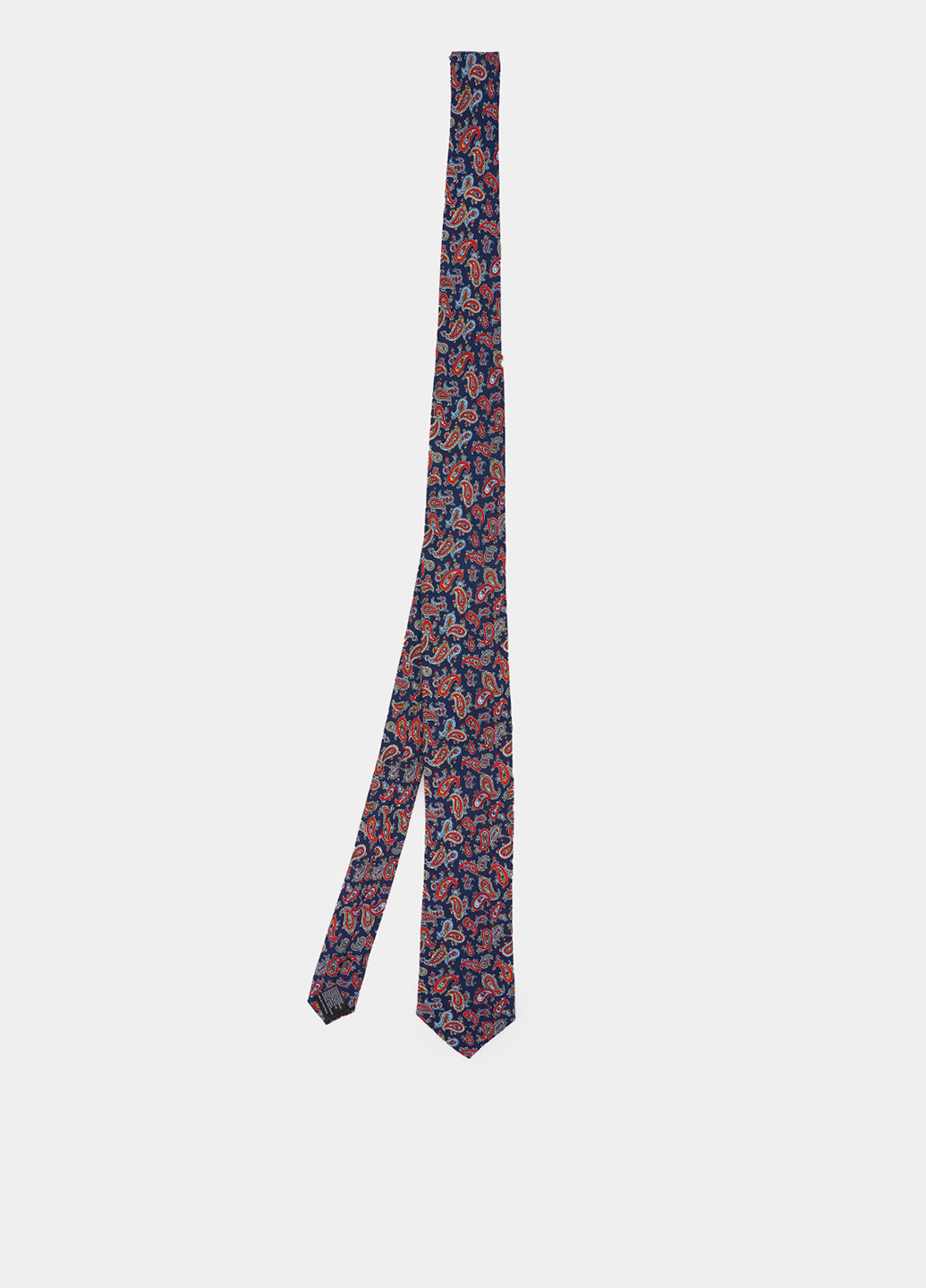 Галстук C&A (302758681)