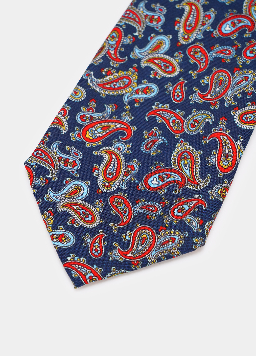 Галстук C&A (302758681)