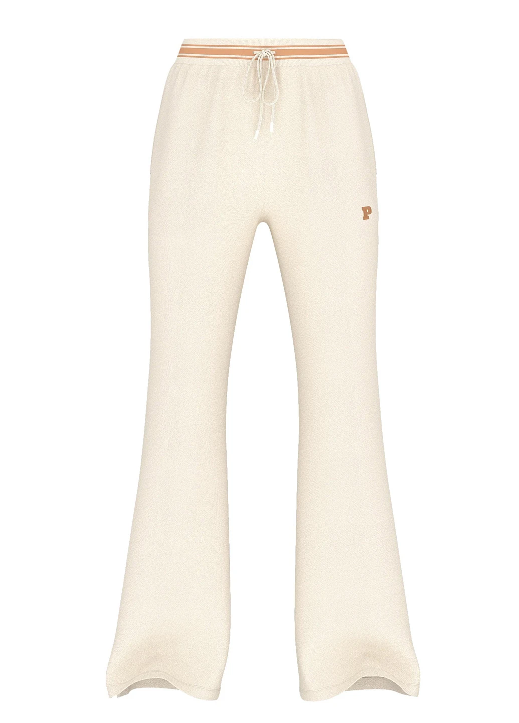 Костюм (толстовка, штани) Victoria's Secret (364063193)