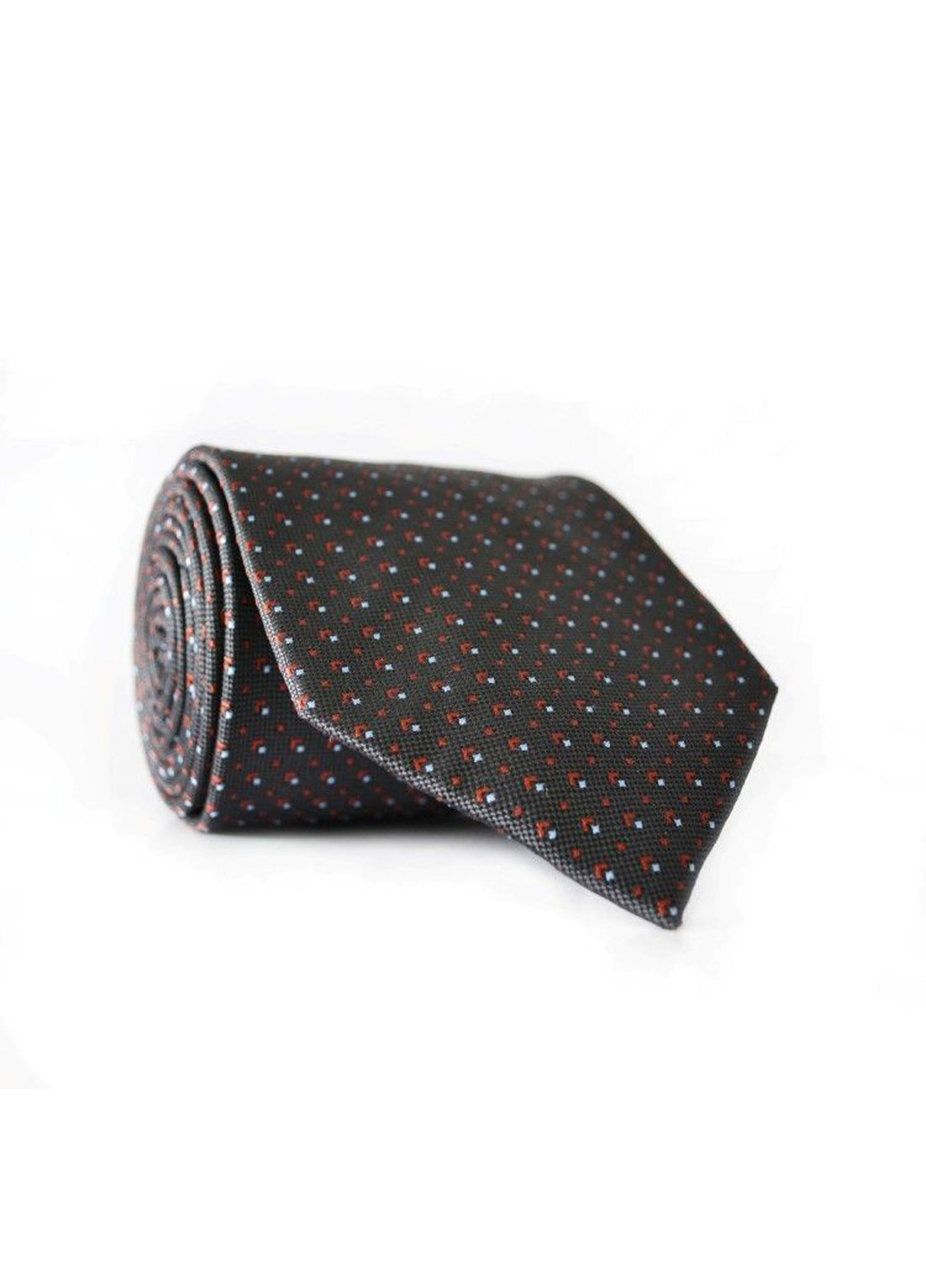 Краватка 9х150 см Emilio Corali (191127509)