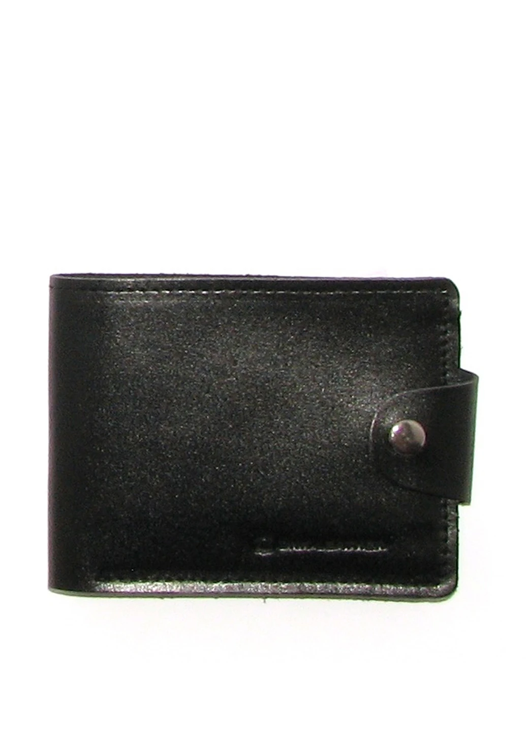 Портмоне DNK Leather (63799894)