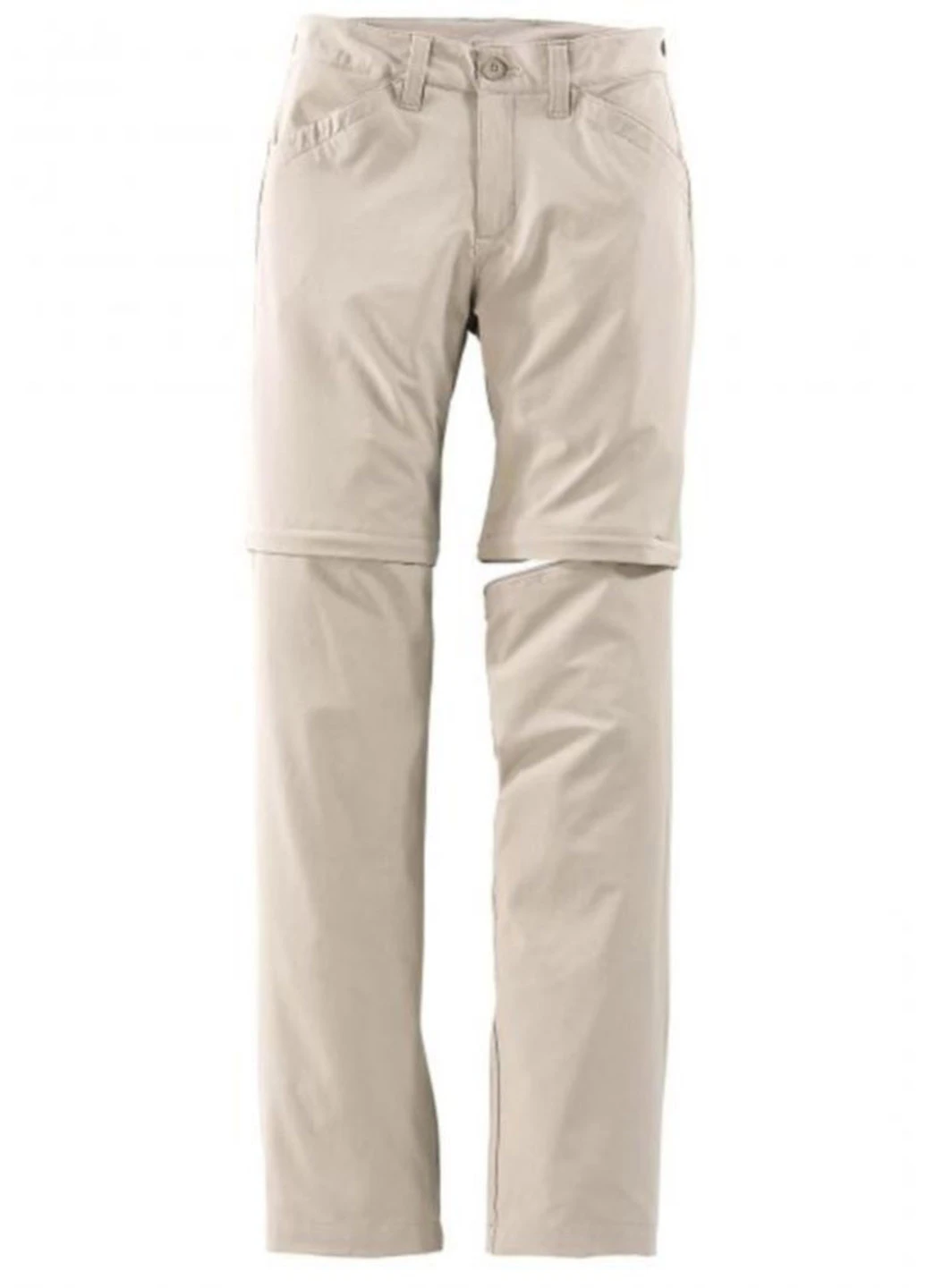Брюки Eddie Bauer (112296722)