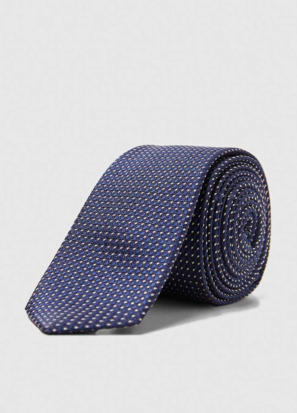 Краватка Zara (154669904)