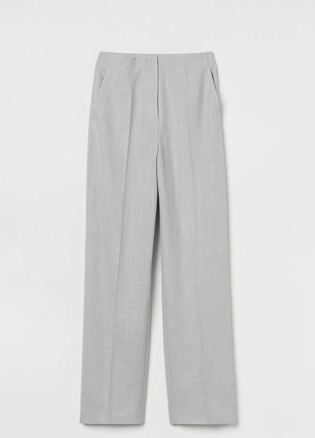 Брюки H&M (252555895)