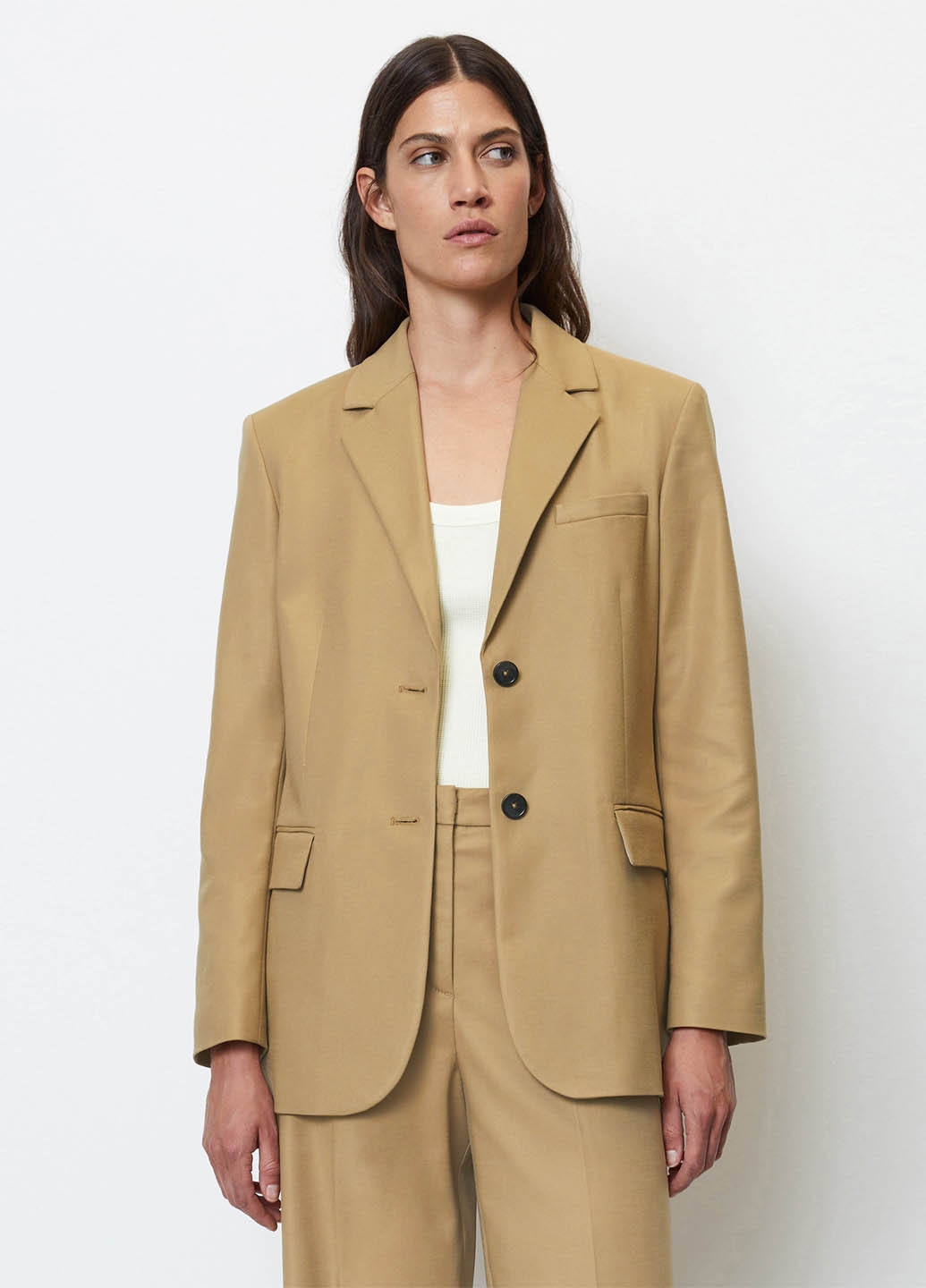 Жакет Marc O'Polo (344585859)