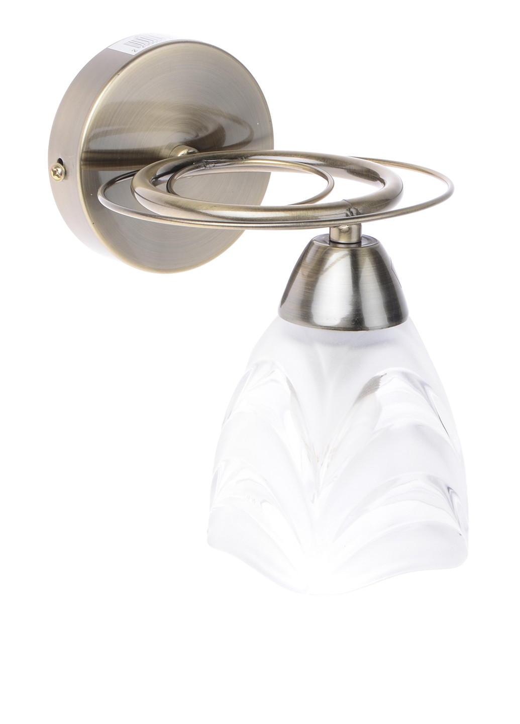 Світильник Brille (106412716)