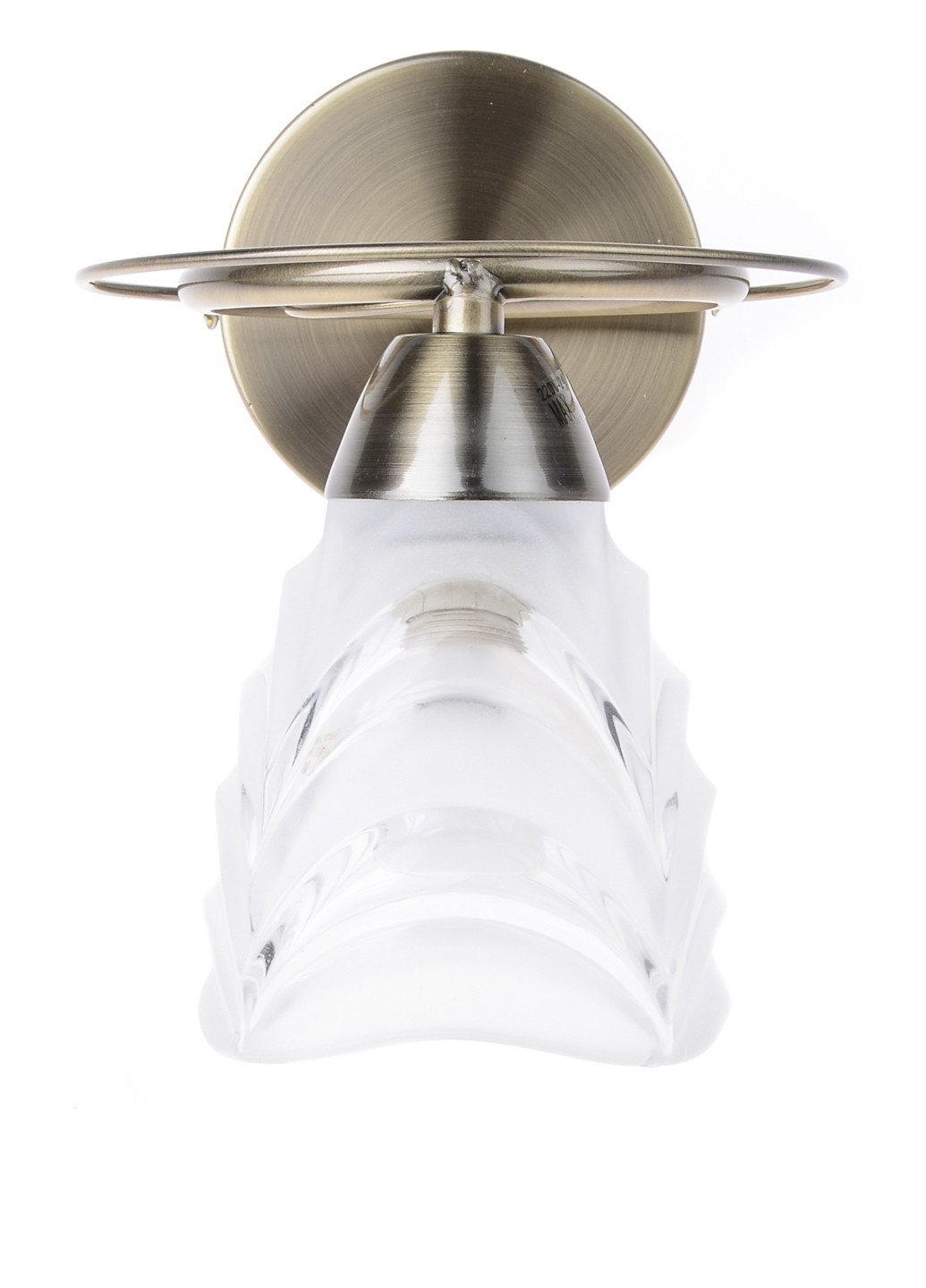 Світильник Brille (106412716)