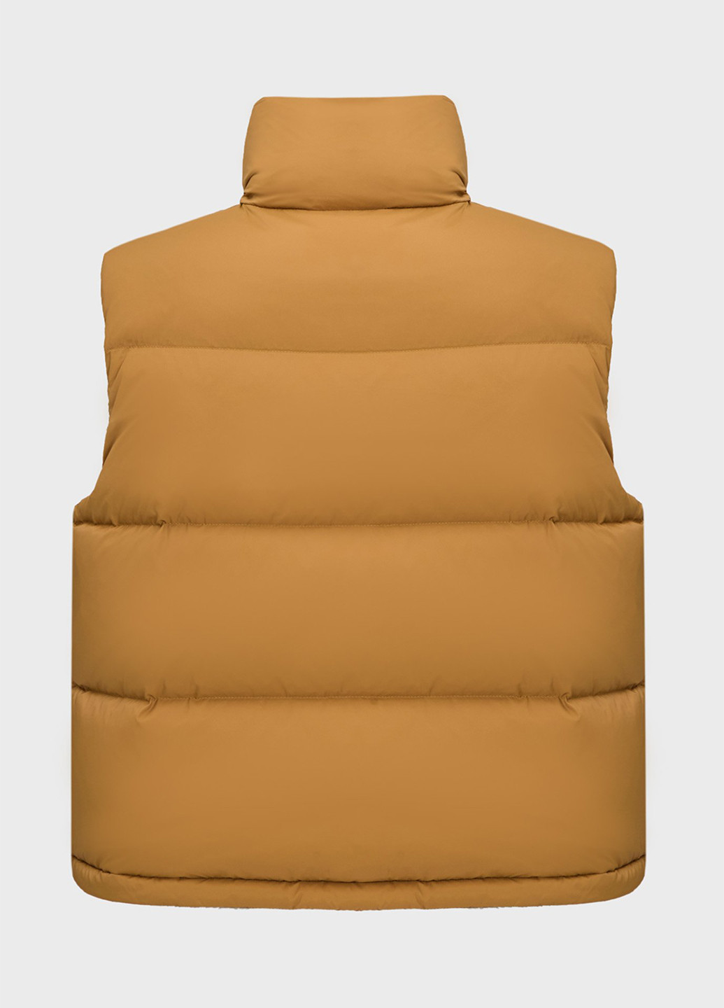 Жилет Gant (322557621)