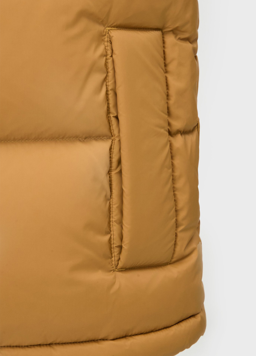 Жилет Gant (322557621)