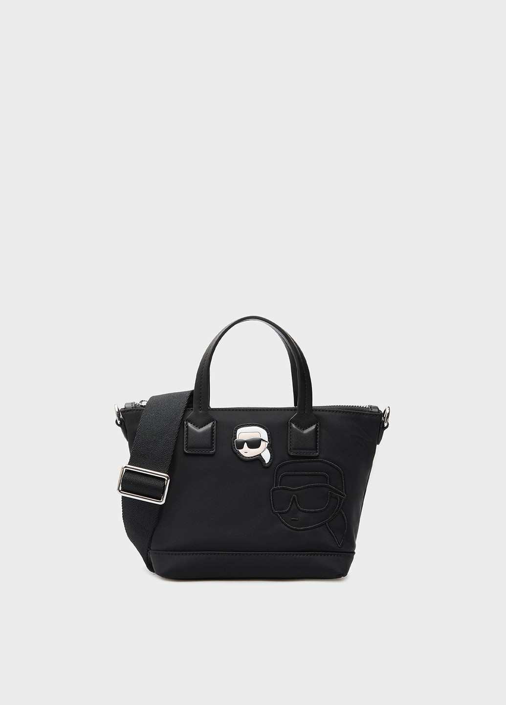 Сумка Karl Lagerfeld (366302443)