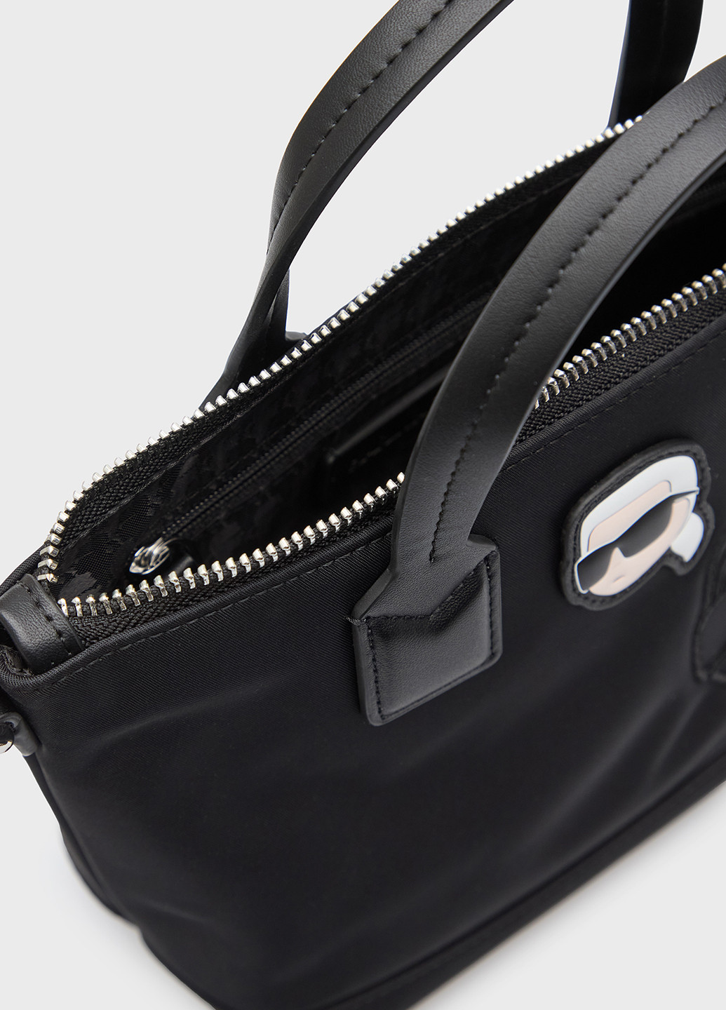 Сумка Karl Lagerfeld (366302443)