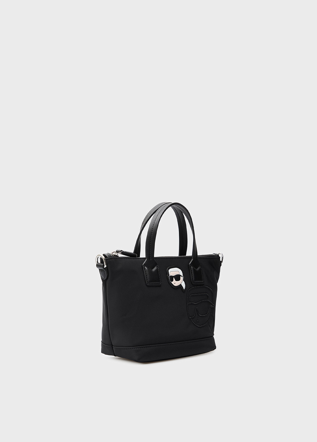 Сумка Karl Lagerfeld (366302443)