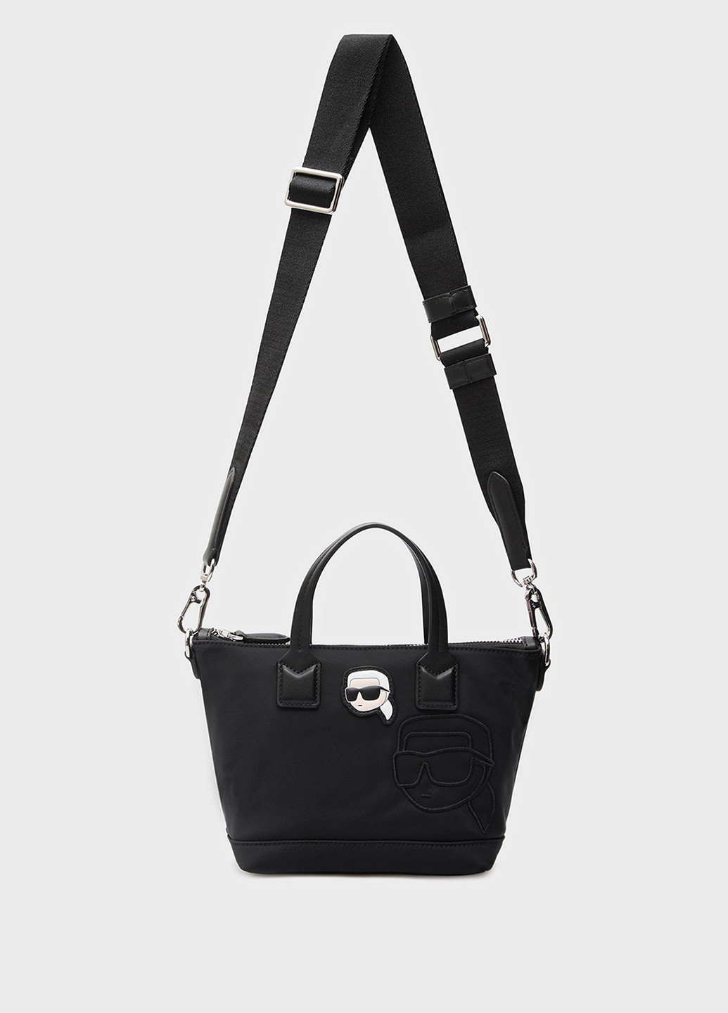 Сумка Karl Lagerfeld (366302443)