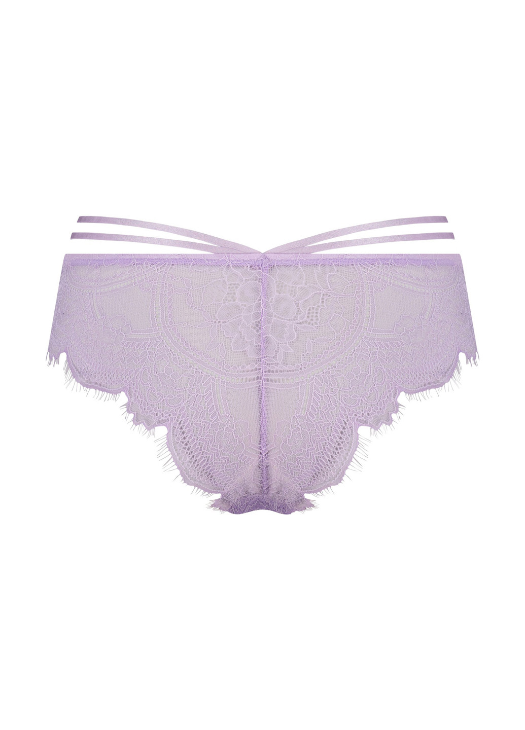 Трусики Hunkemoller (340780631)