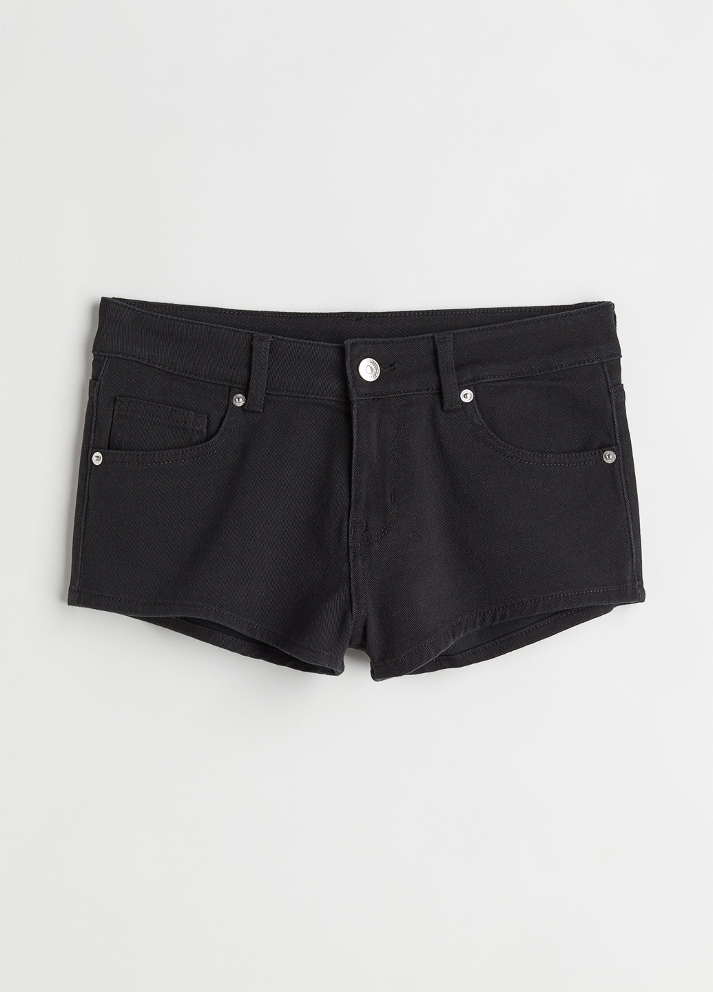 Шорти H&M (331353592)