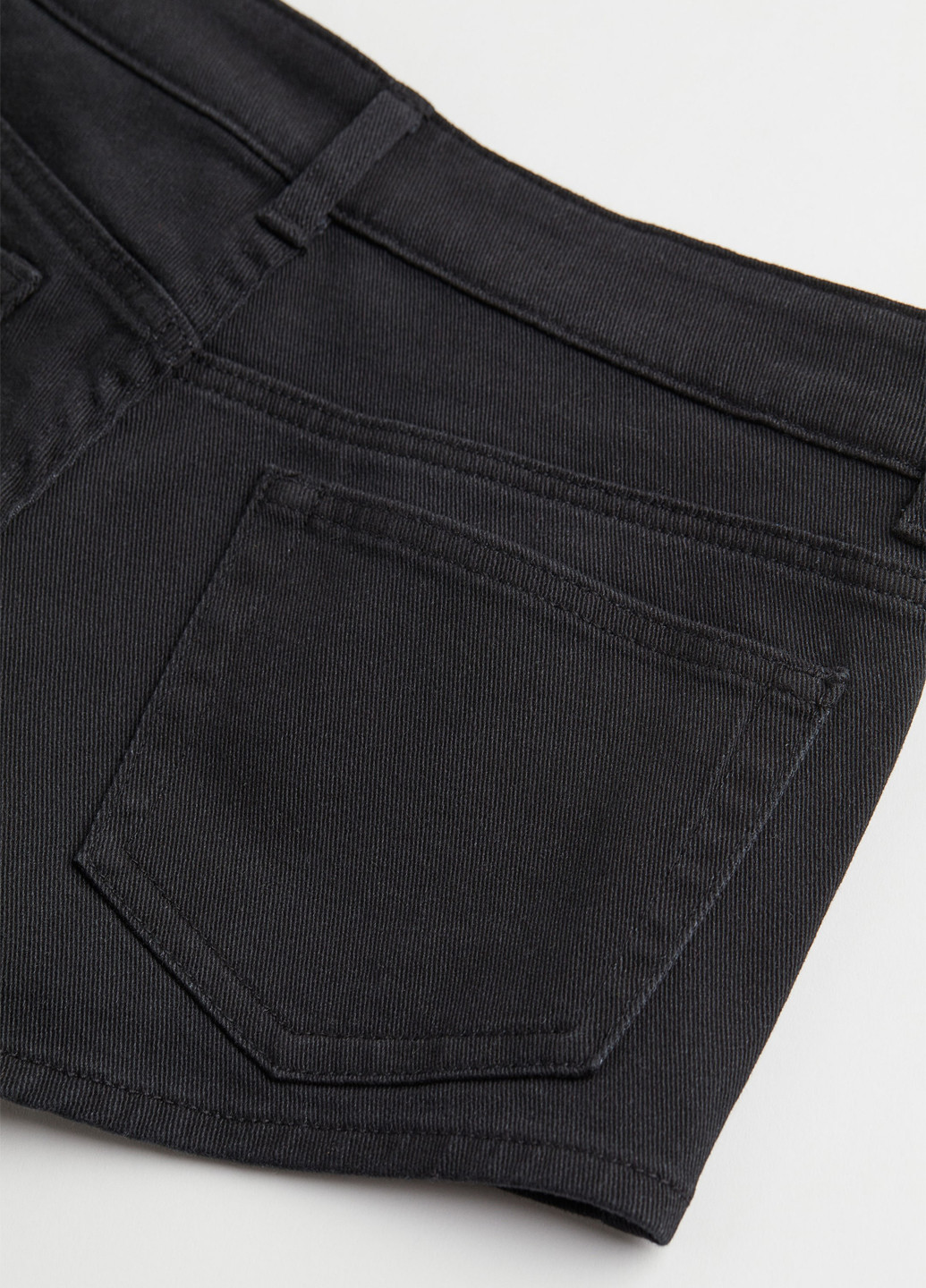 Шорти H&M (331353592)