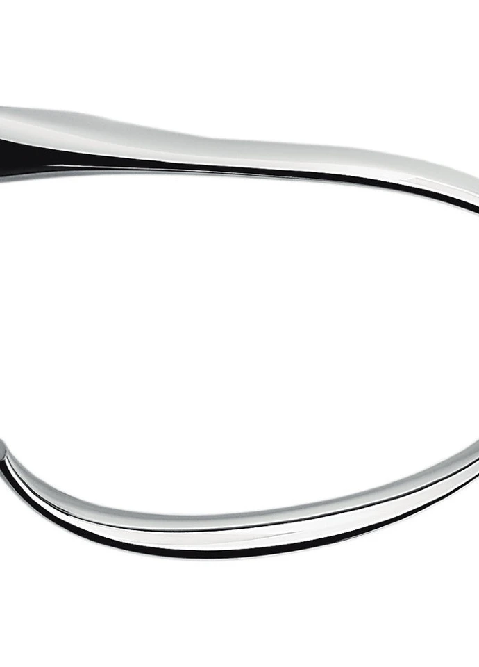 Тримач рушників Land B2831 Colombo Design (253850520)
