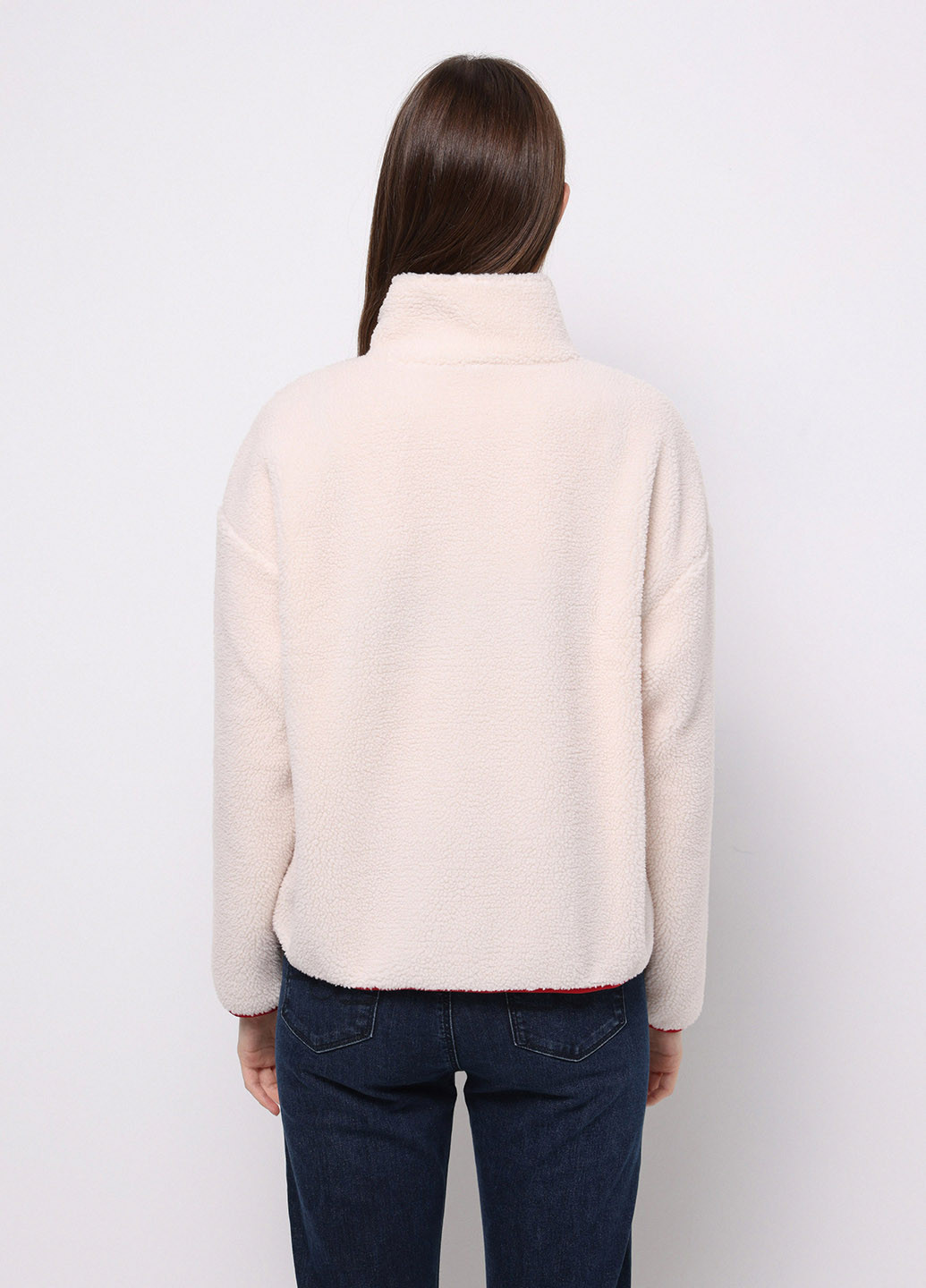 Толстовка Colin's (368131045)