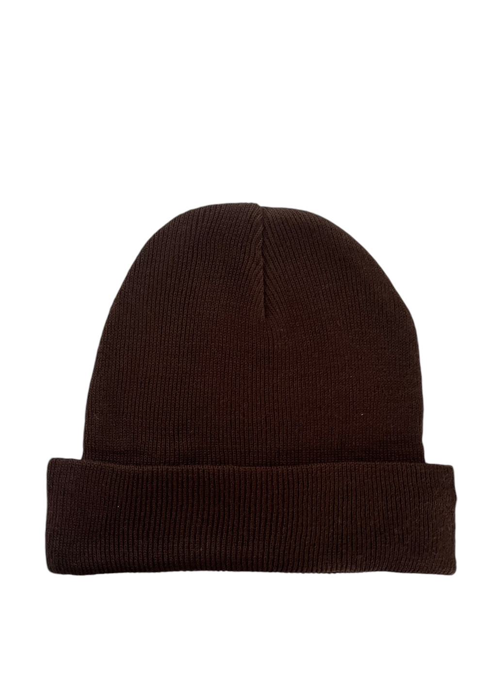 Шапка Zephyr (305006436)