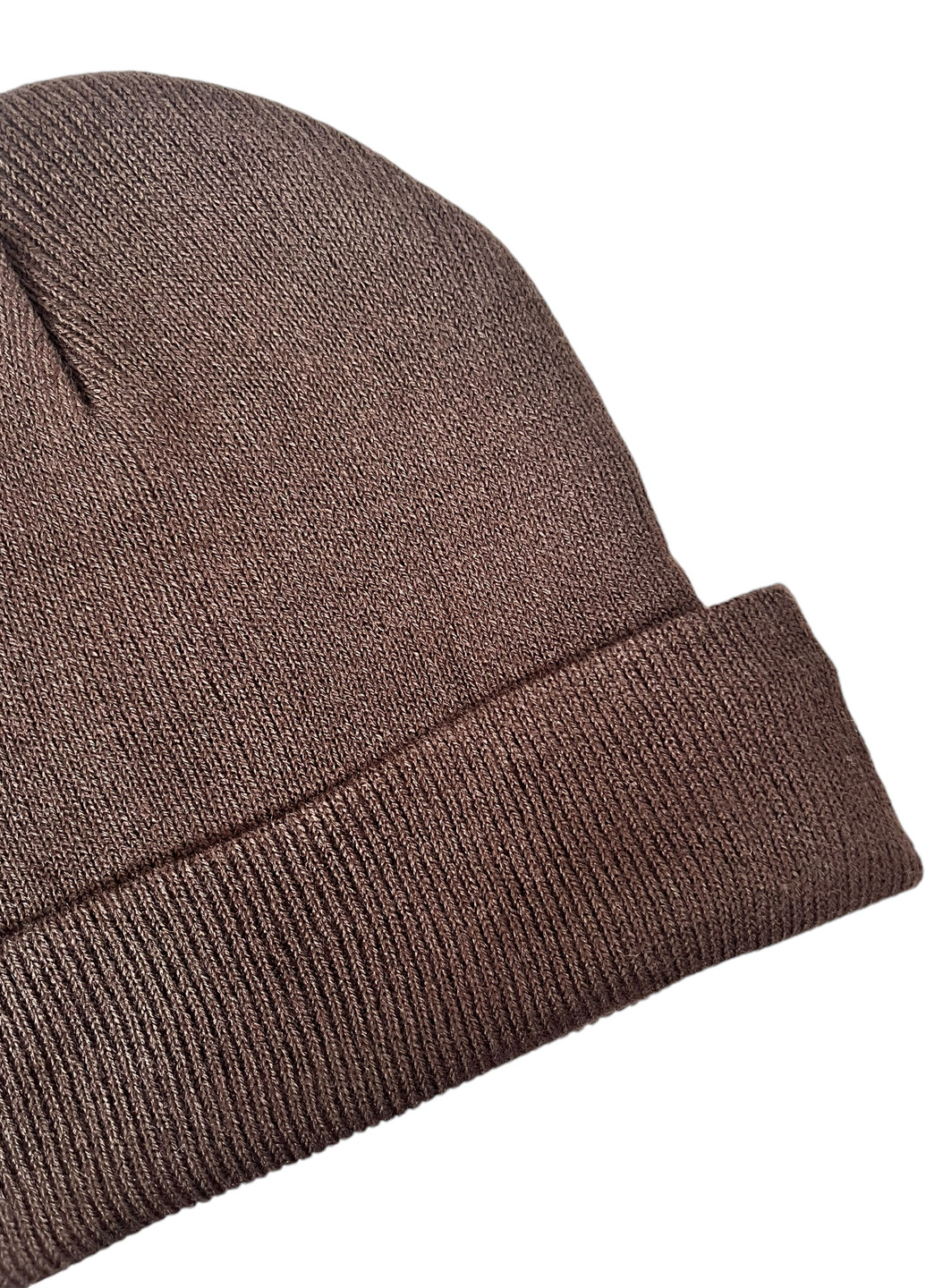 Шапка Zephyr (305006436)