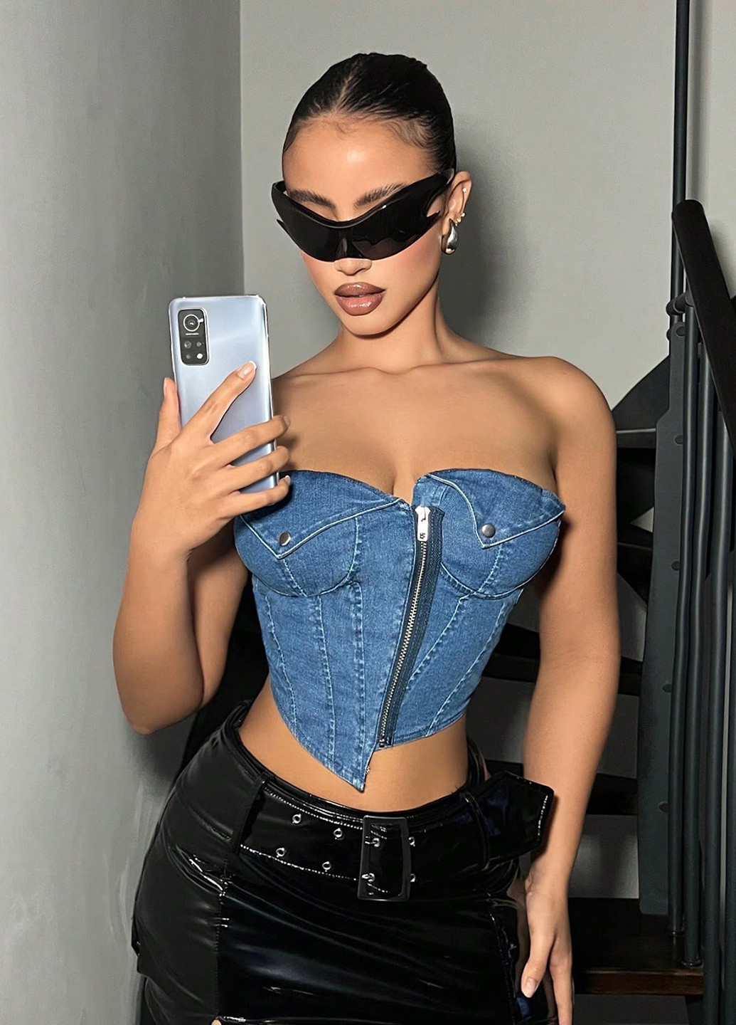 Топ SHEIN (322814364)